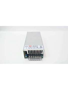 msp-600-48-mean well
