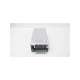 msp-600-48-mean well
