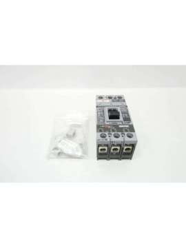 hfd63f250-siemens