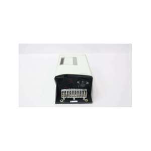 dr-pls4-000-modicon