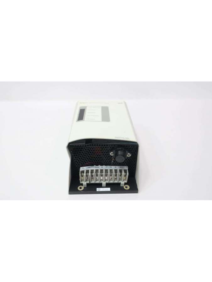 dr-pls4-000-modicon
