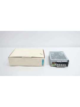 s82j-02524d-omron