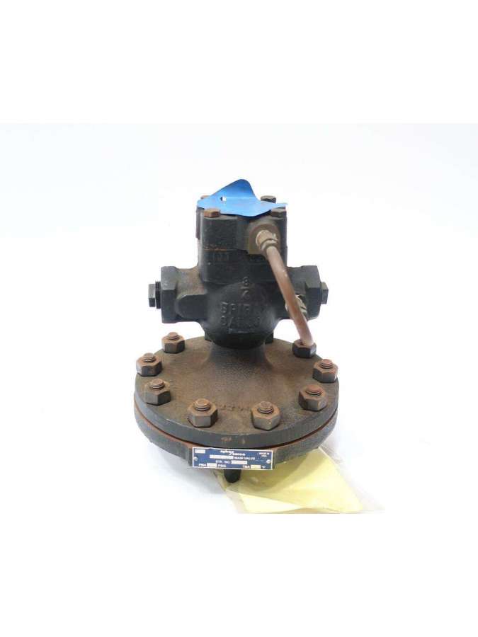 55223-spirax sarco
