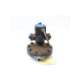 55223-spirax sarco