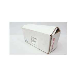555-000-395 DEUBLIN