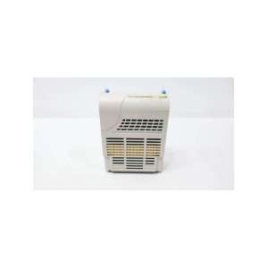 1C31232G03 OVATION