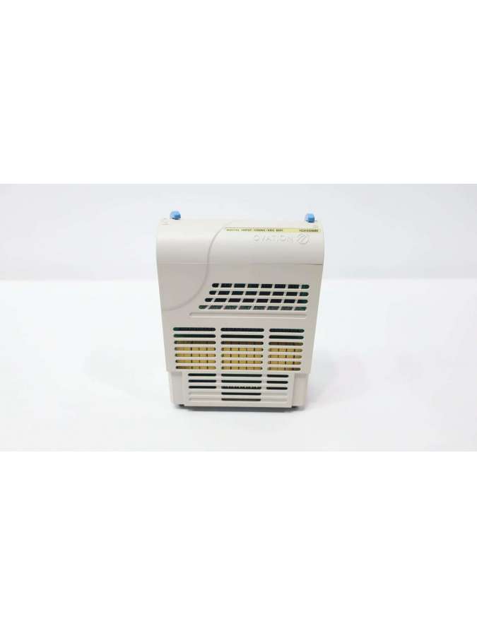 1c31232g03-ovation