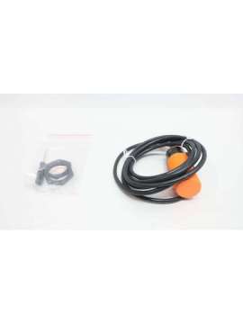 ki0202 ki-2015-aboa/ni-ifm efector