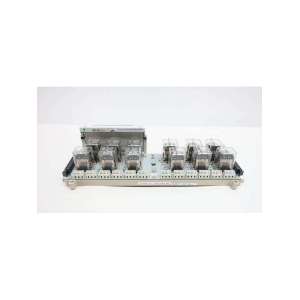 1C31222G01 OVATION
