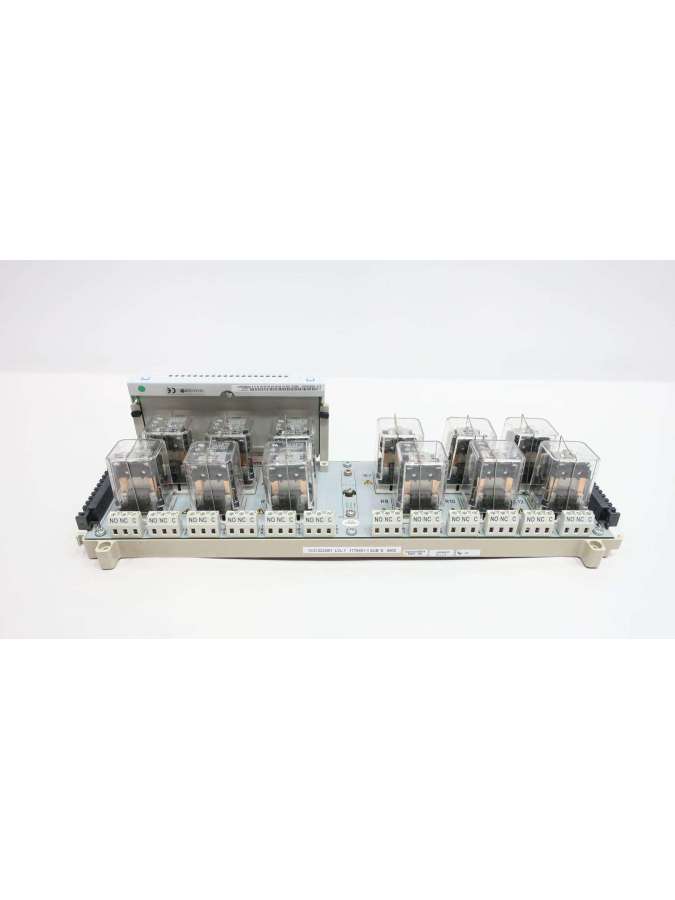 1c31222g01-ovation
