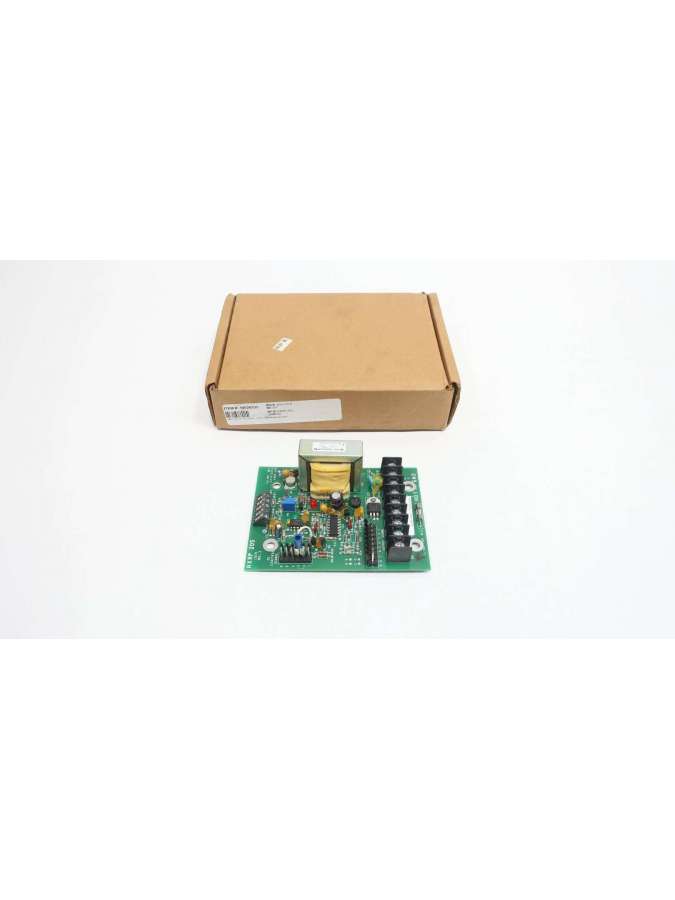 axrp 205 17075-sti