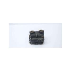 FT-125 SPIRAX SARCO