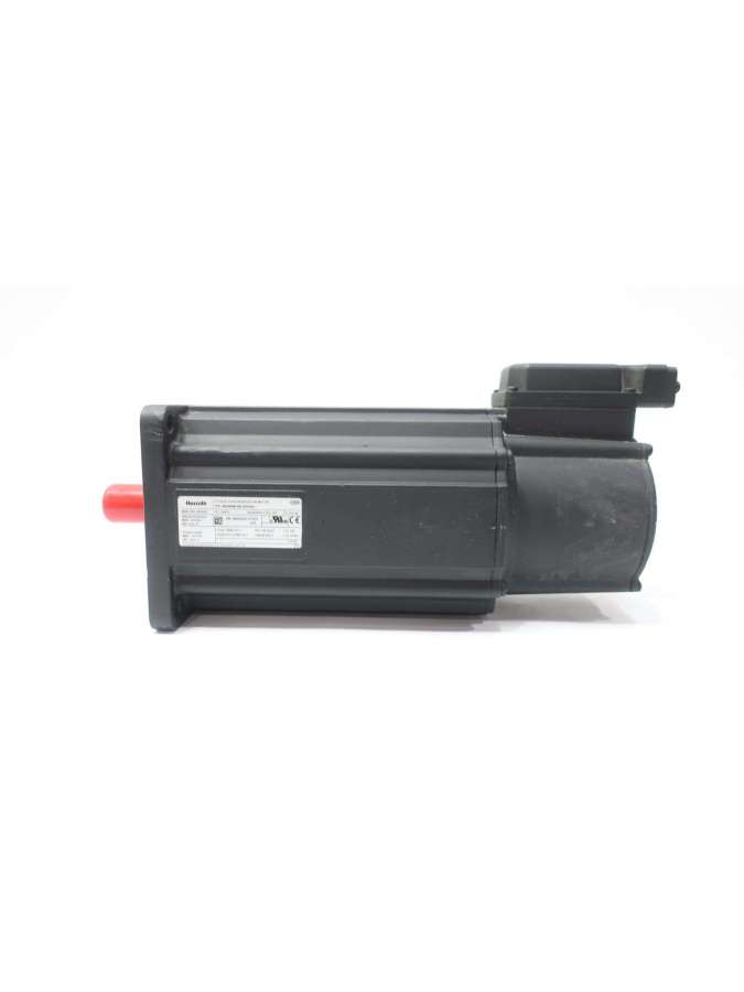 mkd090b-047-gp0-kn-rexroth
