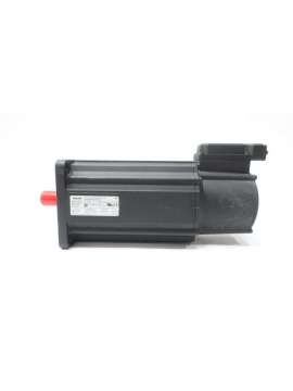 mkd090b-047-gp0-kn-rexroth