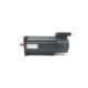 mkd090b-047-gp0-kn-rexroth