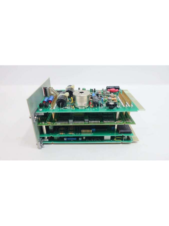 pt8153b-e-abb