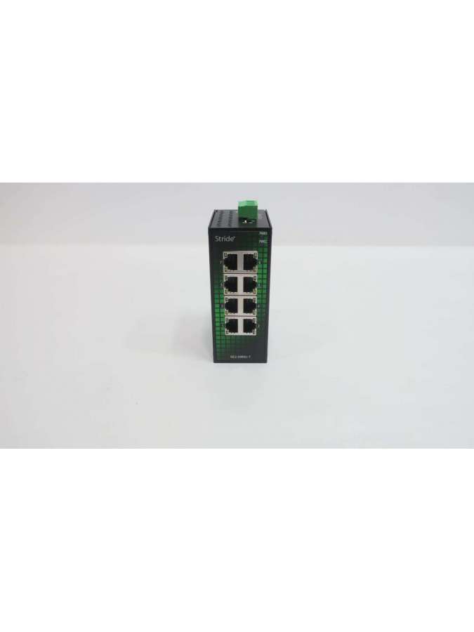 se2-sw8u-t-stride
