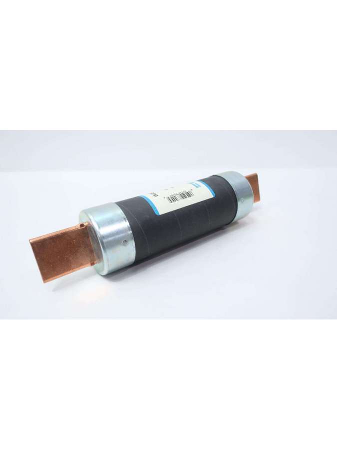 crs225-ferraz shawmut
