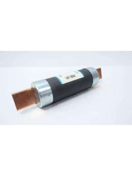 crs225-ferraz shawmut