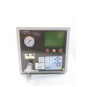 LS-1842 COSMO