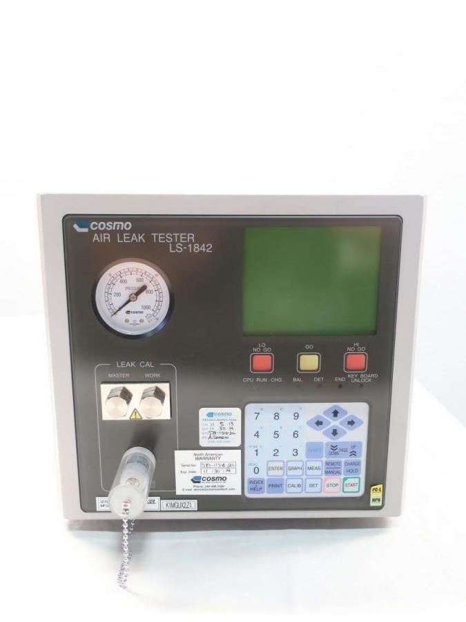 ls-1842-cosmo