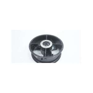 CLE2T2 COMAIR ROTRON USADO