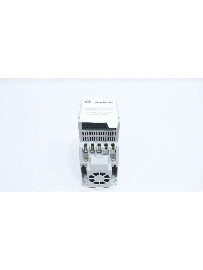 160-ba03nps1-allen bradley