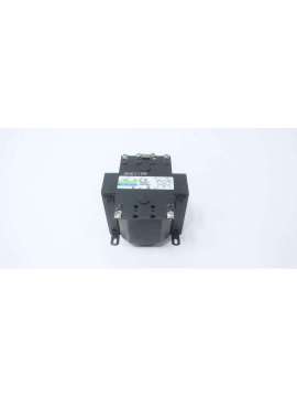 e225-gs general signal
