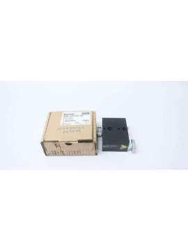 3842547785 ve2/d-60-bosch rexroth