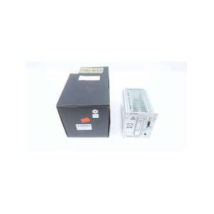 SC 800 VOITH