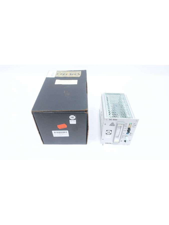 sc 800-voith