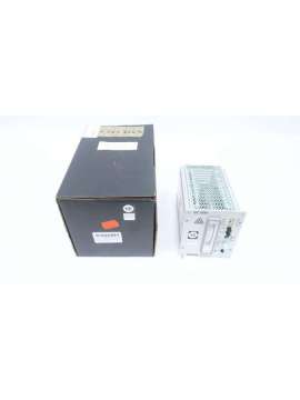 sc 800-voith
