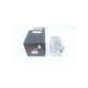 sc 800-voith
