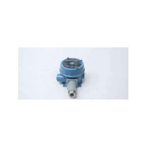 j120-190-united electric