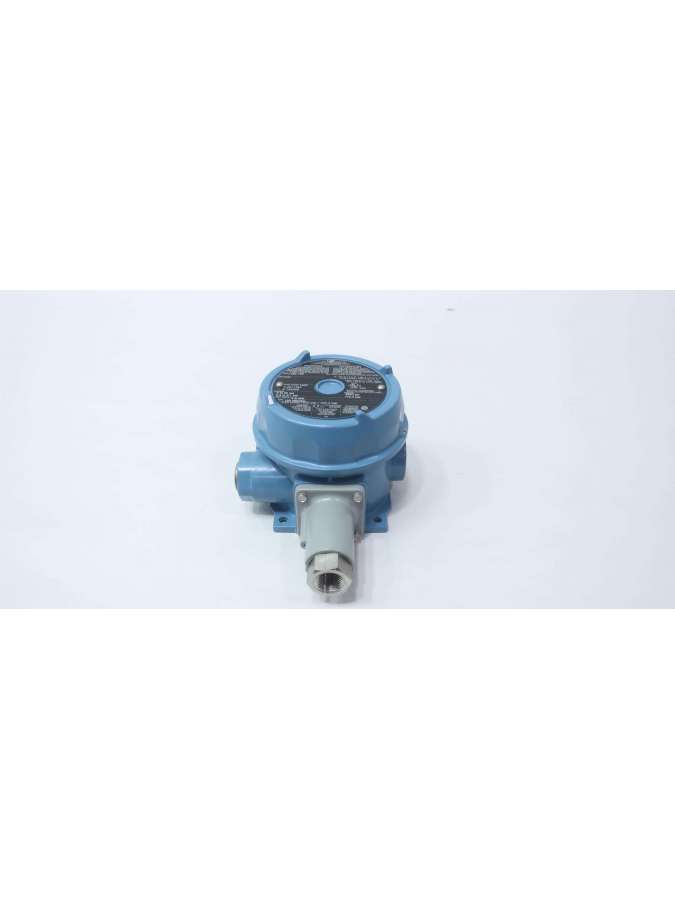 j120-190-united electric