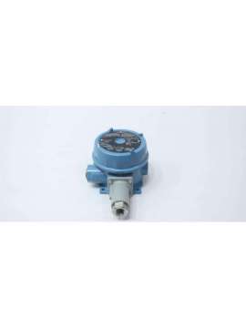 j120-190-united electric