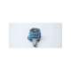 j120-190-united electric