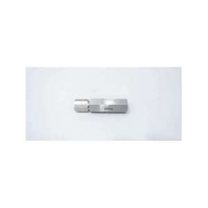 9MP7-MACL-20-BN-SS AUTOCLAVE ENGINEERS USED