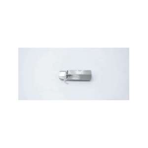 20-41LF9-T HIP USED