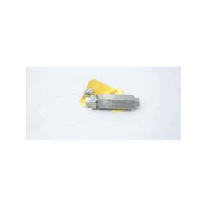 20SC9-TFE-316S-02B BUTECH USADO