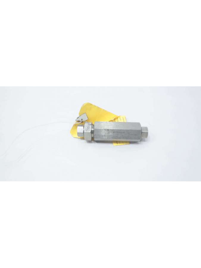 20sc9-tfe-316s-02b-butech