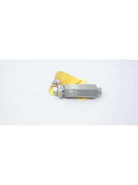 20sc9-tfe-316s-02b-butech