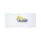 20sc9-tfe-316s-02b-butech