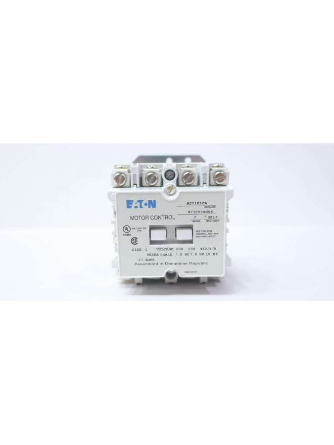 a201k1ca-eaton