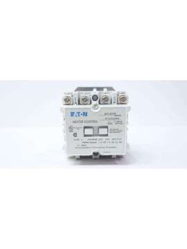 a201k1ca-eaton