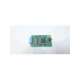 65485900113-bizerba