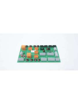 65715701154-bizerba