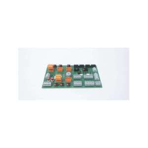 65715700152 BIZERBA USED