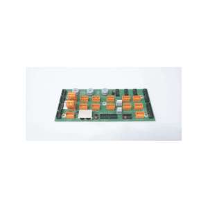 65715700155-bizerba