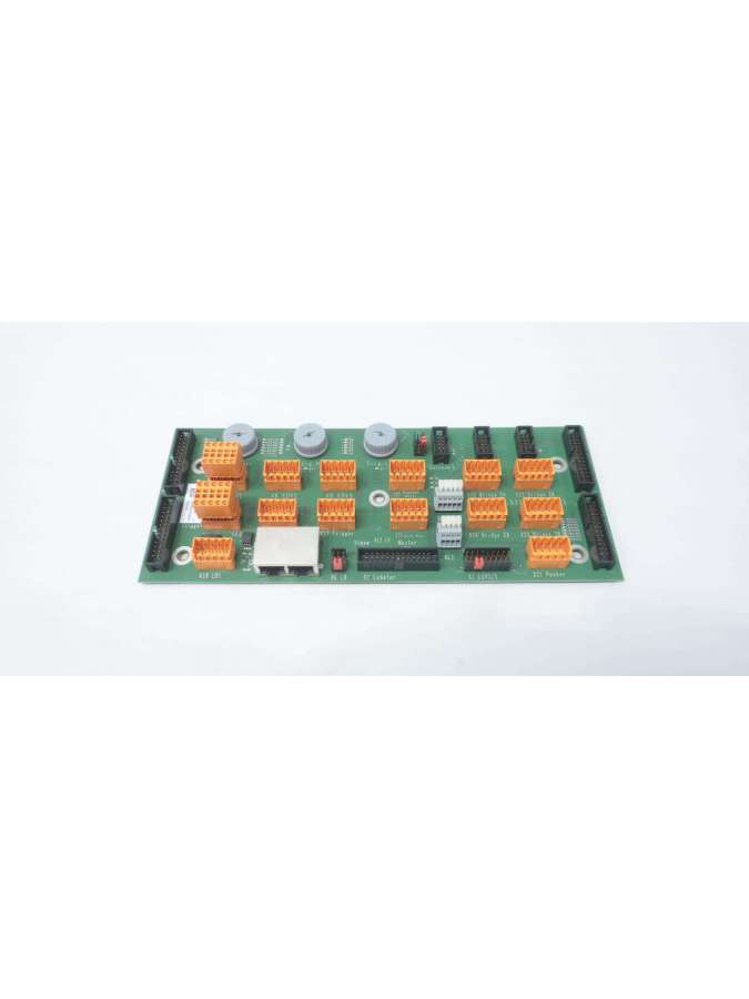 65715700155-bizerba